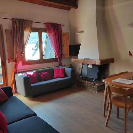 Suitedreams - Camp De Baix La Massana Extérieur photo