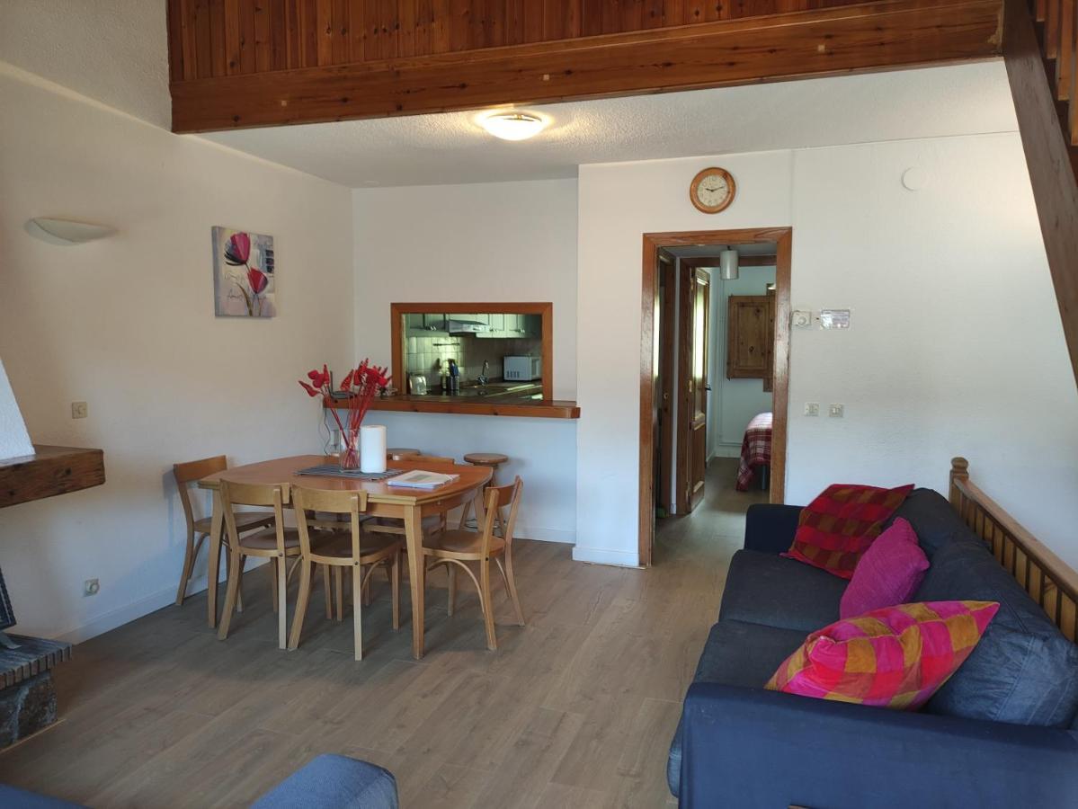 Suitedreams - Camp De Baix La Massana Extérieur photo